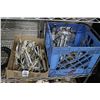 Image 2 : Axels, Electronics, Hydraulics, Photo Flex Controllers, Kitchen Sink Fixture