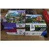 Image 1 : Asst. Puzzles - 5