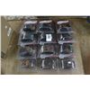 Image 1 : Quick Connect Tree Straps For Hunting - 12
