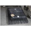 Image 1 : Pet Crates - 2