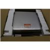 Image 2 : Panasonic VHS/DVD Player in Box