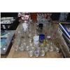 Image 1 : Asst. Collector Glasses