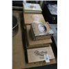 Image 1 : Cigar Boxes - 10