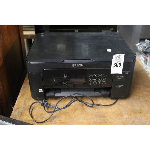 Epson MFC