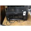 Image 1 : Epson MFC