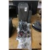 Image 1 : Sony Sub Woofer, Surround Speakers, Asst. Audio Cables