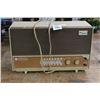Image 2 : GE Vintage Radio
