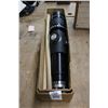 Image 2 : Large German Camera Lens Tela Astronar