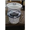 Image 1 : Crockpots - 2