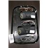 Image 1 : Ray Ban Eye Glasses/Other - 3