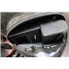 Image 3 : Canon Digital Camera w/Carry Case