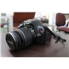 Image 5 : Canon Digital Camera w/Carry Case