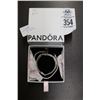 Image 1 : Pandora Bracelets