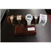 Image 1 : Asst. Ladie's Dress Watches - 4