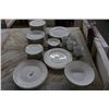 Image 1 : Asst. China Dishes, Mugs