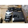 Image 1 : PS4 Pro Gaming Console w/Accessories