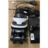 Image 2 : PS4 Pro Gaming Console w/Accessories