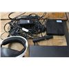 Image 4 : PS4 Pro Gaming Console w/Accessories