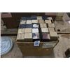 Image 1 : Player Piano Music Scrolls
