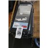 Image 1 : Shelf Supports