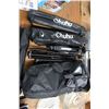 Image 2 : 8-Camera Tripod - 8 X $