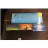 Image 2 : Harry Potter Audiobook Collection