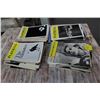 Image 2 : Playbill Magazines