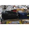 Image 3 : Carry On Luggage Bags
