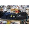Image 4 : Carry On Luggage Bags