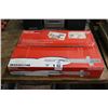 Image 1 : Magnovox  MDV460  DVD Player