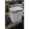 Image 1 : Towel Spa Warmer