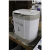 Image 2 : Towel Spa Warmer