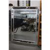 Image 1 : Large Framed Mirror - 40"  X  48"  - No Shipping