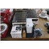 Image 2 : Signamax 5 Port Ethernet Switches 14, Muffin Fan, Electronics