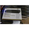 Image 4 : Signamax 5 Port Ethernet Switches 14, Muffin Fan, Electronics