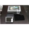Image 1 : Garmin Drive Smart GPS, Other