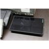 Image 2 : Garmin Drive Smart GPS, Other