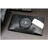 Image 3 : Garmin Drive Smart GPS, Other