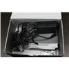 Image 4 : Garmin Drive Smart GPS, Other