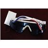 Image 2 : Pip Viper Sunglasses