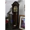 Image 1 : Grandfather Clock
