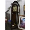 Image 2 : Grandfather Clock