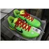 Image 1 : Nike Zoom Size 12 Sneakers w/Bag - Appear New