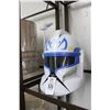 Image 1 : Stormtrooper Plastic Helmet
