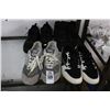 Image 1 : Sneakers - Pair -4