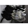 Image 2 : Sneakers - Pair -4
