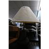 Image 2 : Mocha Chain Lamp