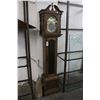 Image 1 : Empire Grandmother Clock