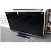 Image 1 : Sony Approx. 50"  Flat Panel TV