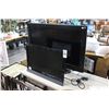 Image 1 : Sanyo/Vizio Small LED  TV's - 2